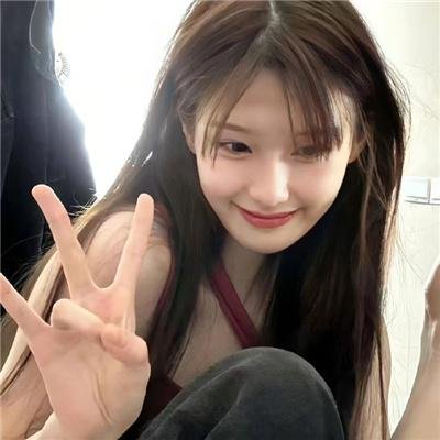 新年甜心