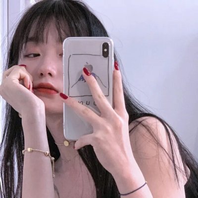 生死卧底