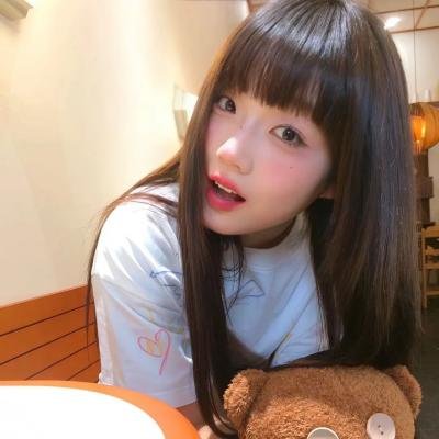 真·女立喰师列伝