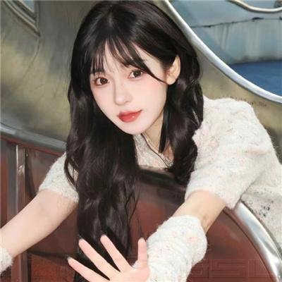 新手姐妹的双人餐桌