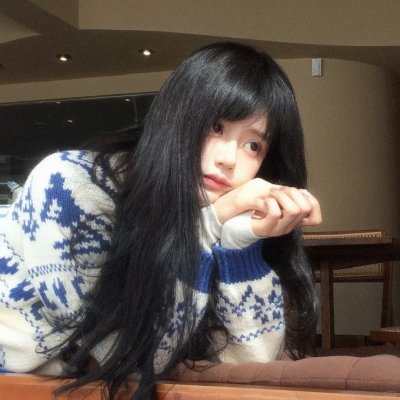 抠门兔的精致生活