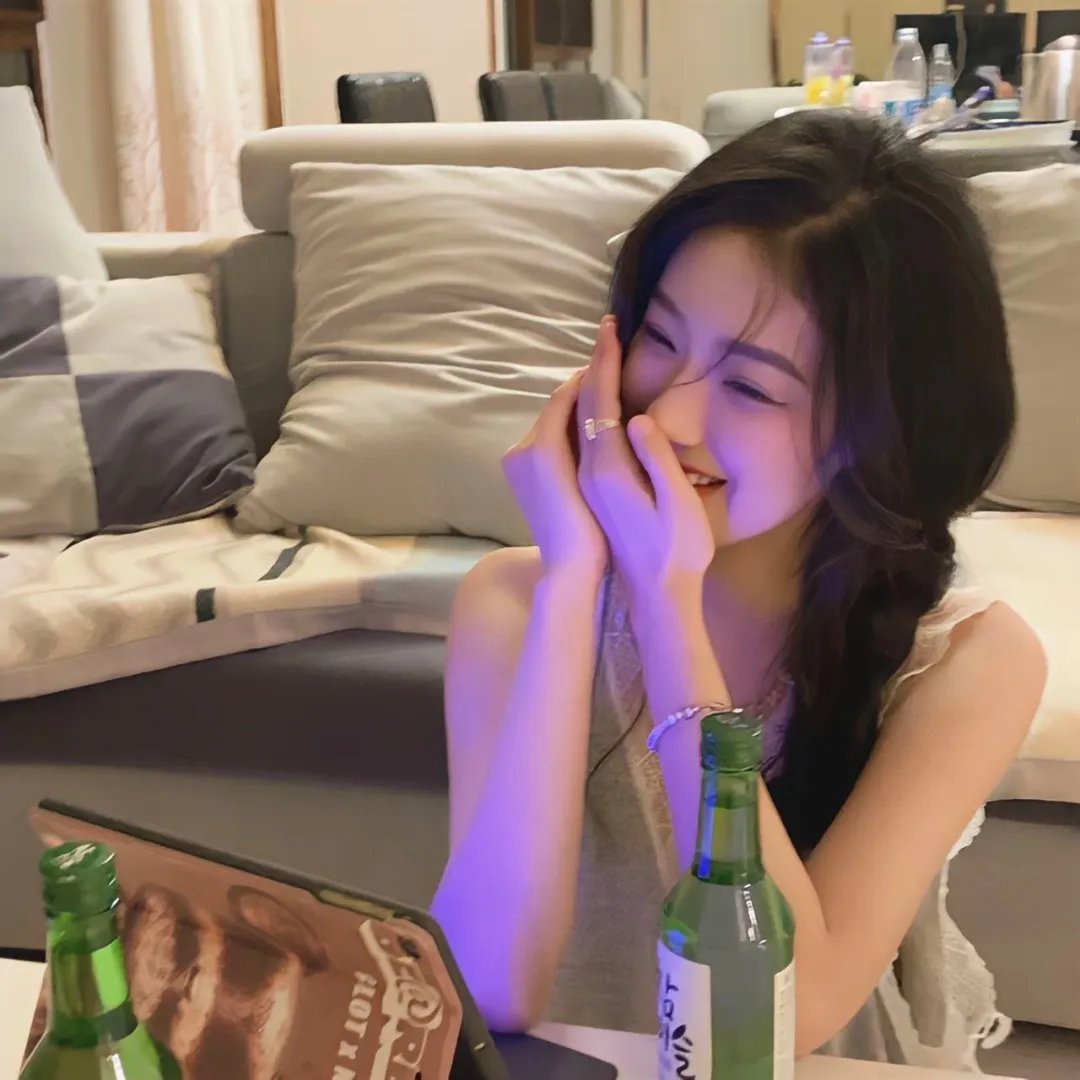 最后约翰死了