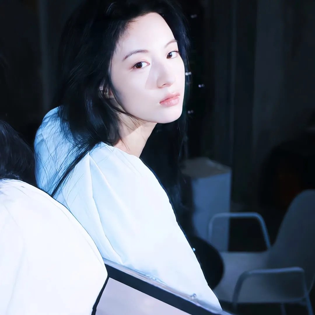 走着瞧