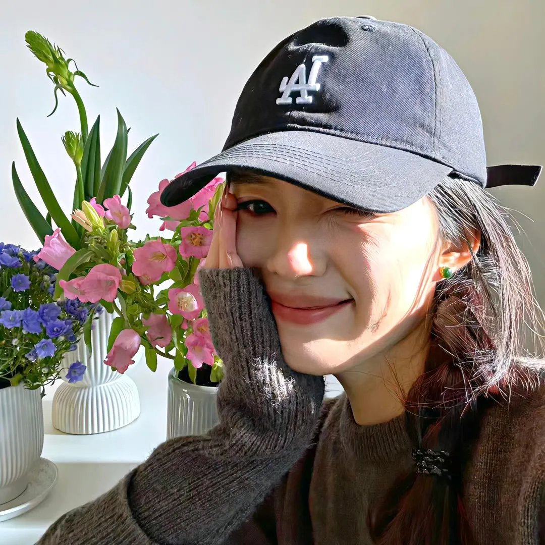 我的土地我的家