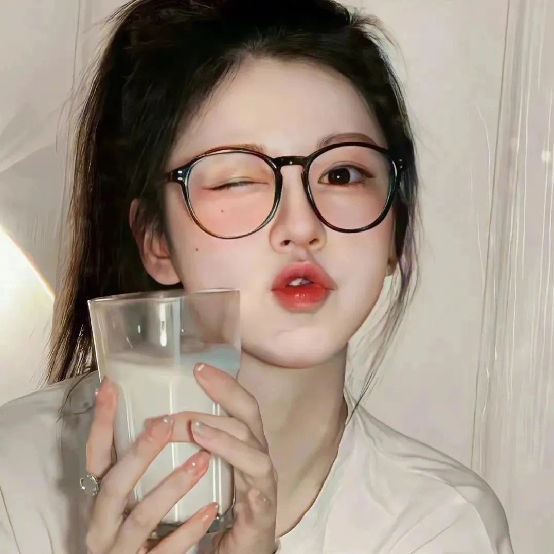 汤摇庄的幽奈同学