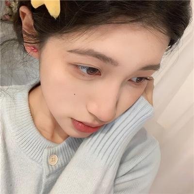 花牌情缘:巡
