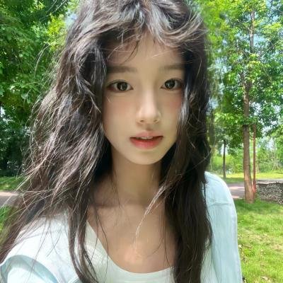 瞧!你这小脾气